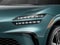 2026 Genesis GV60 Performance