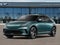 2026 Genesis GV60 PERFORM