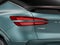 2026 Genesis GV60 PERFORM