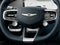 2026 Genesis GV60 PERFORM