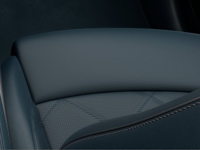 2026 Genesis GV60 PERFORM