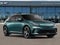 2026 Genesis GV60 PERFORM