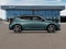 2026 Genesis GV60 PERFORM