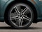 2026 Genesis GV60 PERFORM