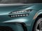 2026 Genesis GV60 PERFORM