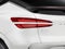 2026 Genesis GV60 PERFORM