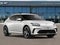 2026 Genesis GV60 PERFORM