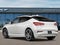 2026 Genesis GV60 PERFORM