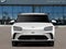 2026 Genesis GV60 PERFORM