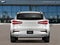 2026 Genesis GV60 PERFORM