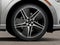 2026 Genesis GV60 PERFORM