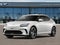 2026 Genesis GV60 PERFORM
