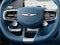2026 Genesis GV60 PERFORM