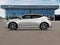 2026 Genesis GV60 PERFORM