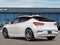 2026 Genesis GV60 PERFORM