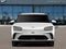 2026 Genesis GV60 PERFORM