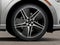 2026 Genesis GV60 PERFORM