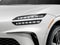 2026 Genesis GV60 PERFORM