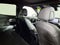 2026 Genesis GV60 Performance