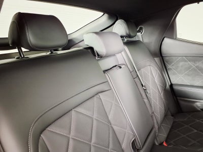 2026 Genesis GV60 Performance