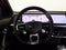 2026 Genesis GV60 Performance