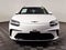 2026 Genesis GV60 Performance