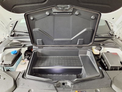 2026 Genesis GV60 Performance