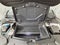 2026 Genesis GV60 Performance