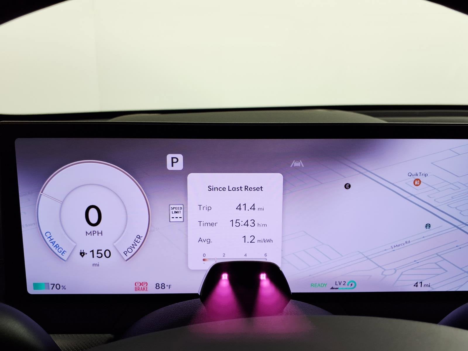 2026 Genesis GV60 Performance
