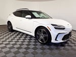 2026 Genesis GV60 Performance