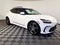 2026 Genesis GV60 Performance
