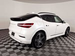 2026 Genesis GV60 Performance