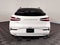 2026 Genesis GV60 Performance