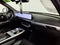 2026 Genesis GV60 Performance