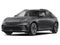 2026 Genesis GV60 Performance