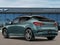 2026 Genesis GV60 Performance