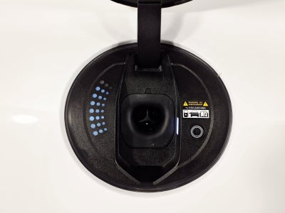 2026 Genesis GV60 Performance