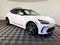 2026 Genesis GV60 Performance
