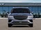 2027 Genesis GV70 BASE