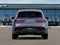 2027 Genesis GV70 BASE