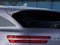 2027 Genesis GV70 BASE