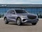 2027 Genesis GV70 BASE