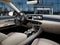 2027 Genesis GV70 BASE