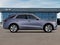2027 Genesis GV70 BASE