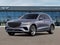 2027 Genesis GV70 BASE