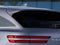 2027 Genesis GV70 BASE