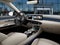 2027 Genesis GV70 BASE