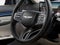 2027 Genesis GV70 BASE