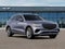 2027 Genesis GV70 BASE
