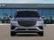 2027 Genesis GV70 BASE